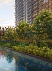 The Continuum (D15), Apartment #586531921